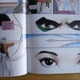 Illustration for article titled The Longbow Hunters Part 2: Shado